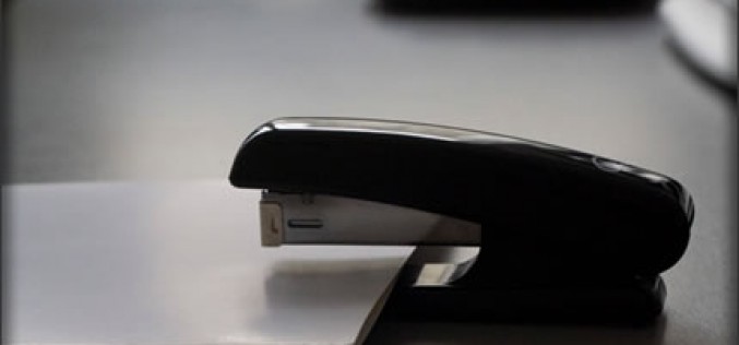 Business Documents Particular to Small Businesses