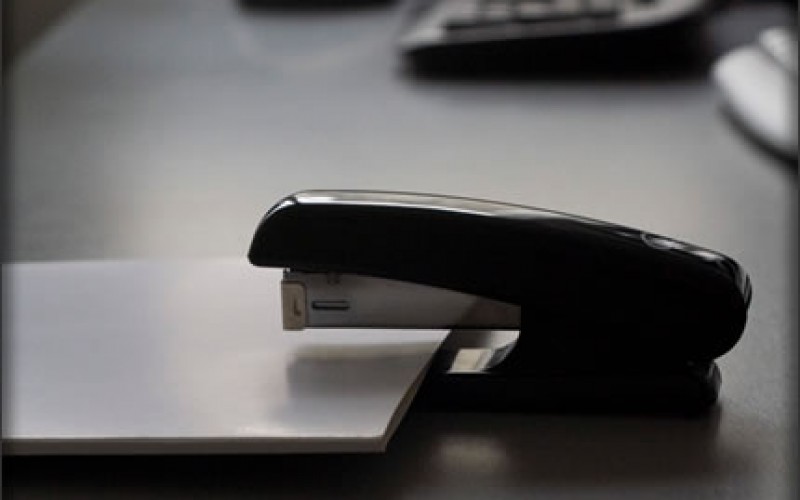 Business Documents Particular to Small Businesses