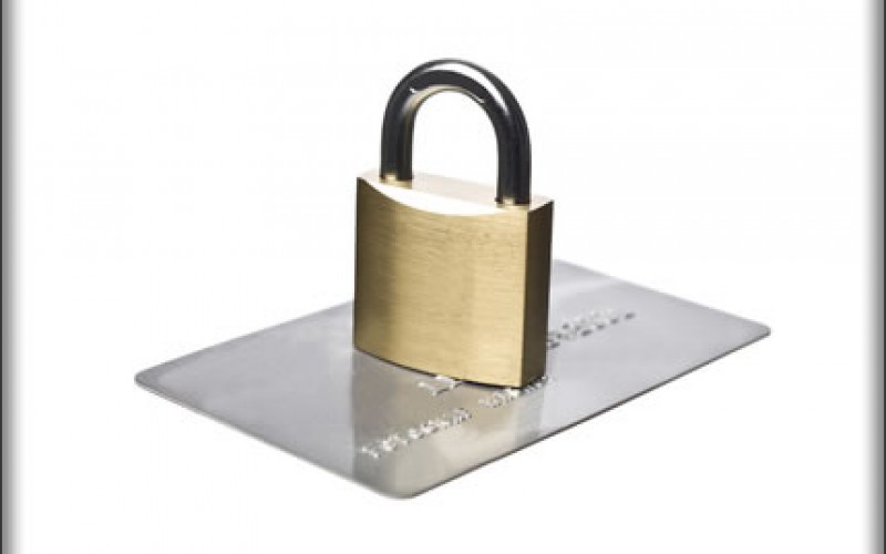 Credit, Care & Crime: Threatening Small Business Trends