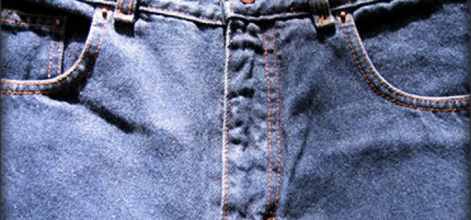 Getting Ready for University – Your Capsule Wardrobe