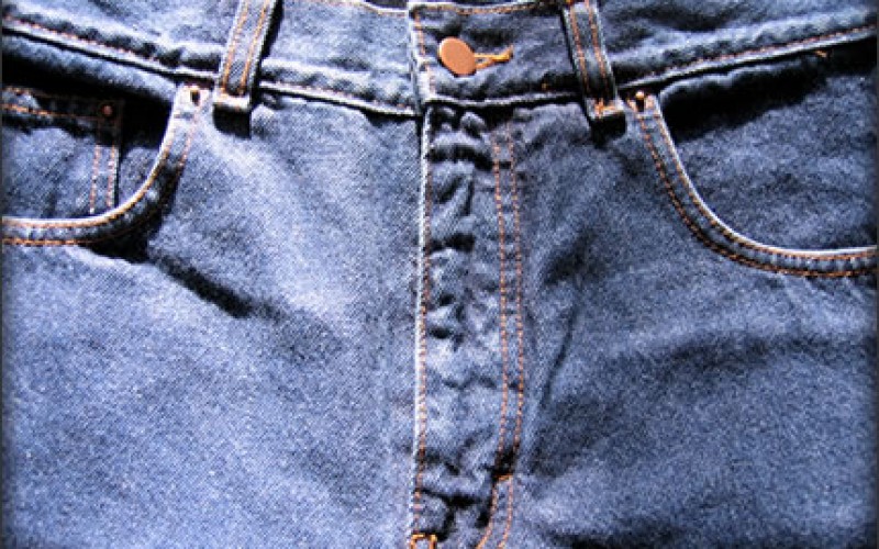 Getting Ready for University – Your Capsule Wardrobe