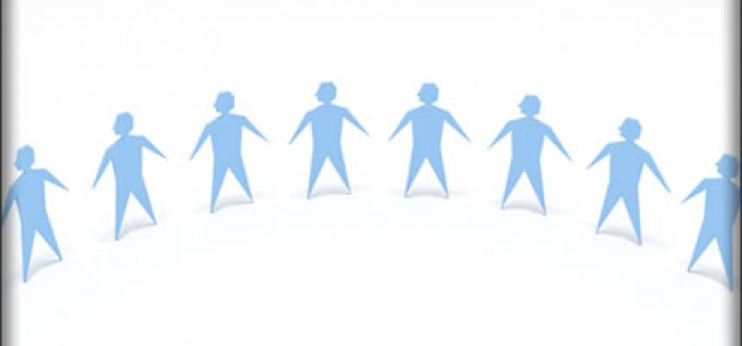 How to Develop the Best Negotiation Skills?