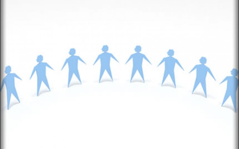 How to Develop the Best Negotiation Skills?