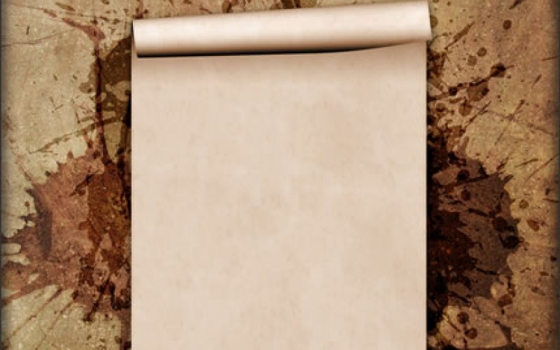 The Key Components of a Promissory Note