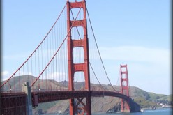 Major Attractions in San Francisco and Things To Do