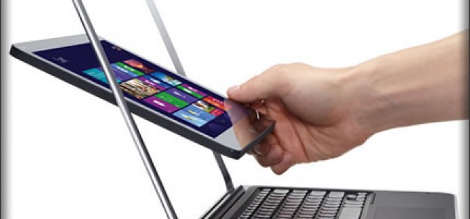 Is an Ultrabook Worth the Money?