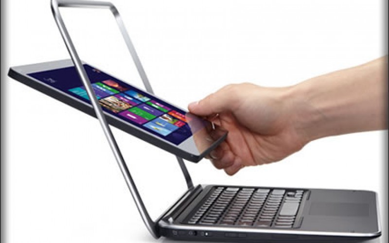 Is an Ultrabook Worth the Money?