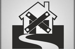 What You Need to Know About Zombie Foreclosures