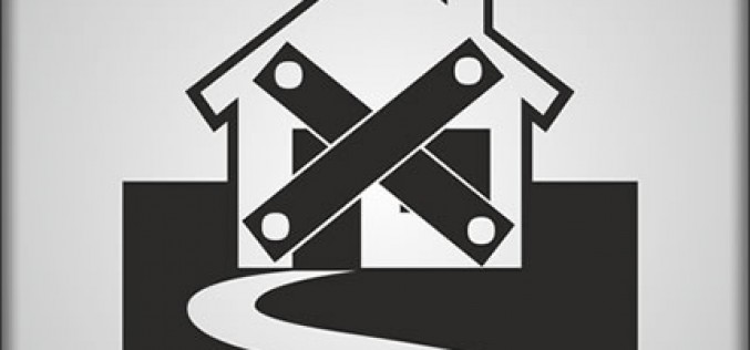 What You Need to Know About Zombie Foreclosures