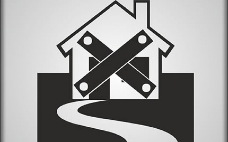 What You Need to Know About Zombie Foreclosures