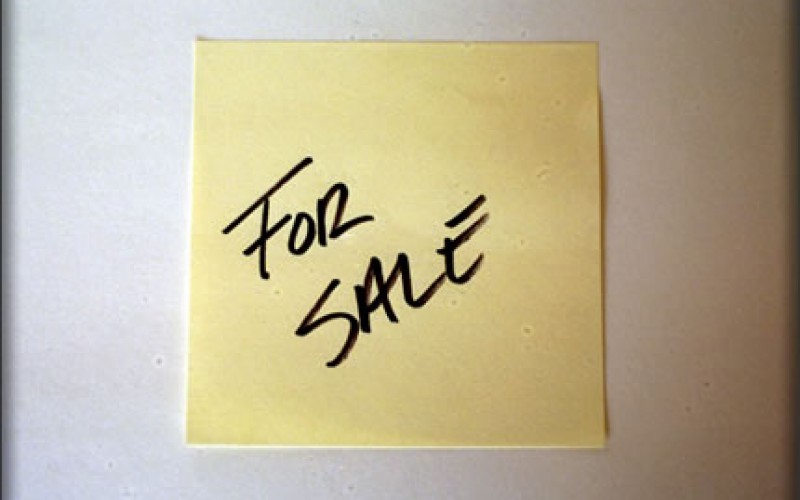 7 Smart Legal Tips for Selling Your Business