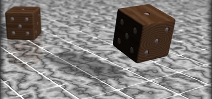 Defining Credit Risk and How to Avoid Being Labeled As One