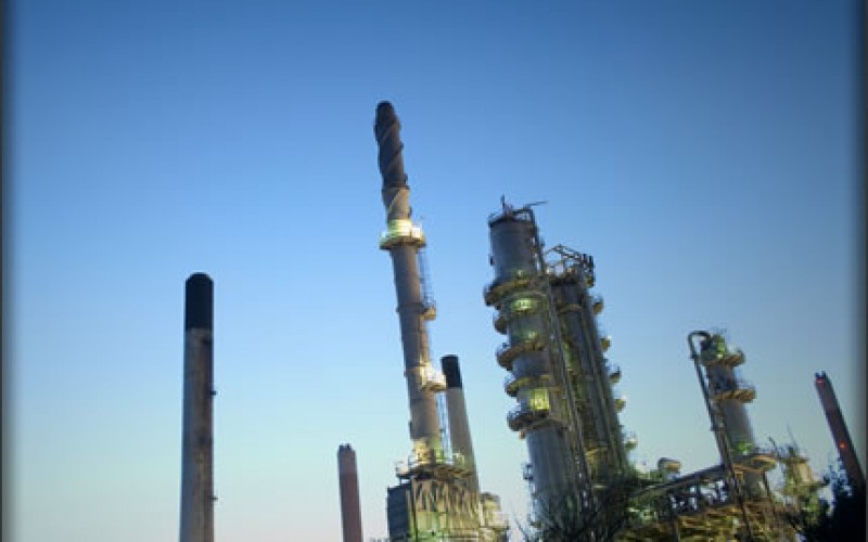 How To Get Success By Investing In The Gas And Oil Industry?