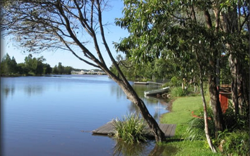 How to Reach Your Retirement Goals