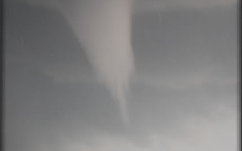 Hurricane Season & Your Emergency Supplies