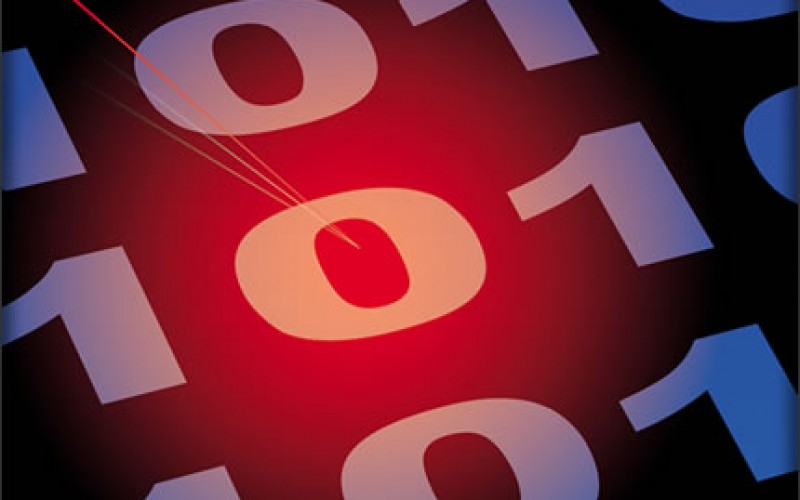 VantageScore 3.0 Impacts Both Lenders and Borrowers