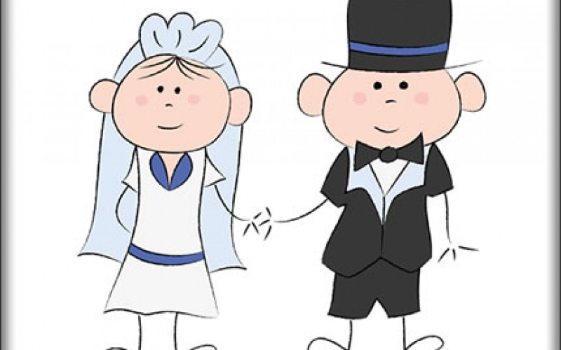 Wedding Insurance for Event Liability