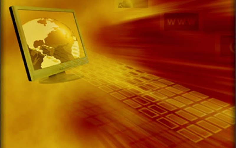 Money Saving Tips for College