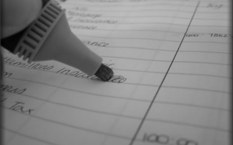 Medical Bill Problems and How to Handle Them