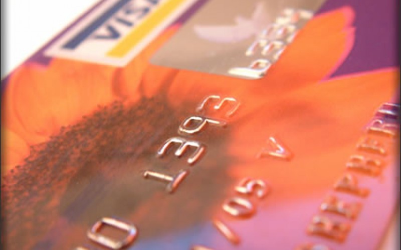 The Danger of Casually Using Your Credit Cards