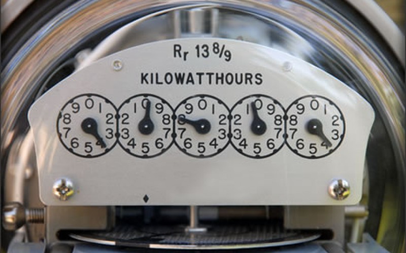 7 Energy Savings Strategies for Every Homeowner