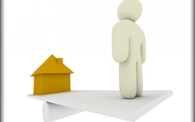 How to Shop for Home Insurance