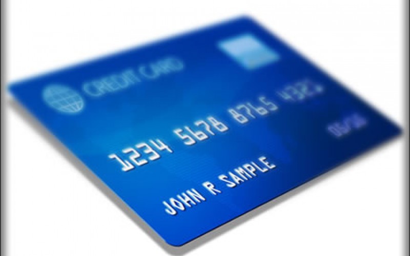 The Best Cash Back Credit Cards of Summer 2013
