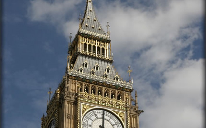 UK Travel Tips – There’s more To the UK than London