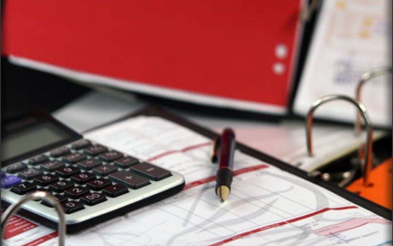 Mobile Phone Insurance: How It Works