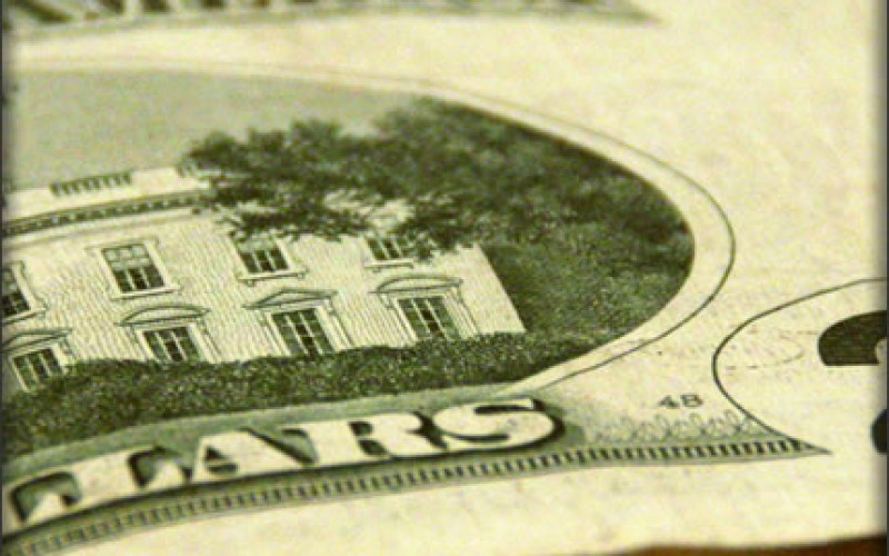 Smart Ways to Obtain a Loan