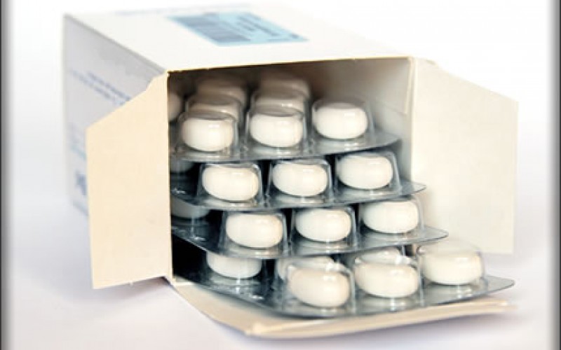 Chop Chop: How to Rein in Healthcare Costs