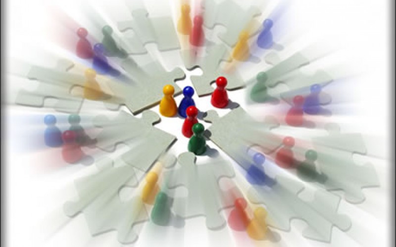 Effective Public Relations and Your Small Business