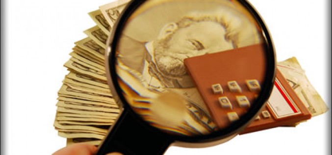 Better to Build Savings or Pay off Debt