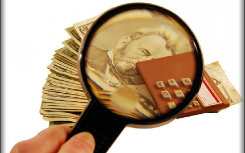 Better to Build Savings or Pay off Debt