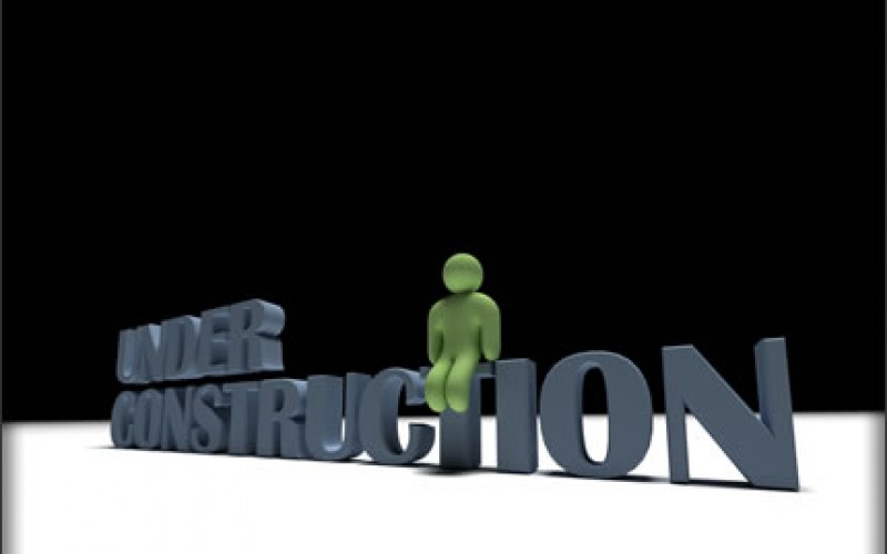 When Traditional Marketing Efforts Do Not Work