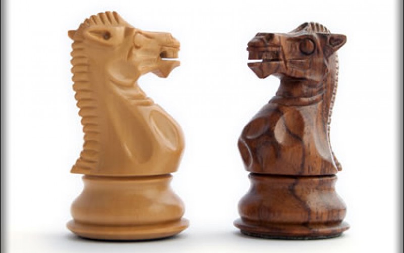 Conflict Resolution in the Workplace