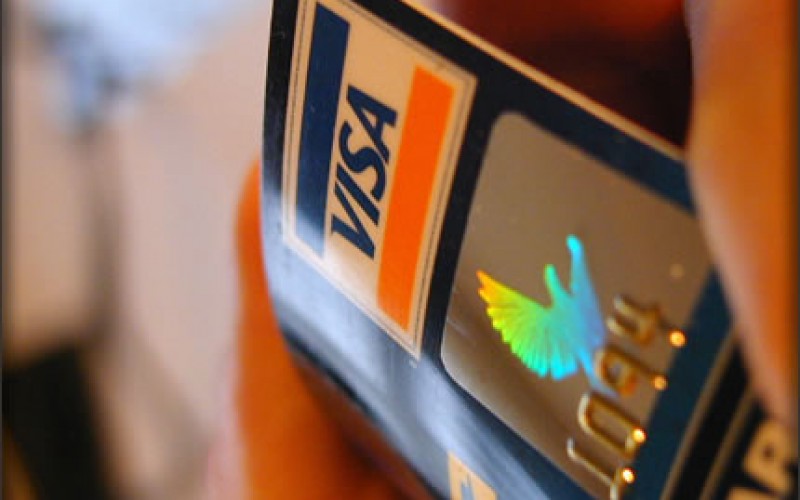 5 Things You Should Never Buy on Credit