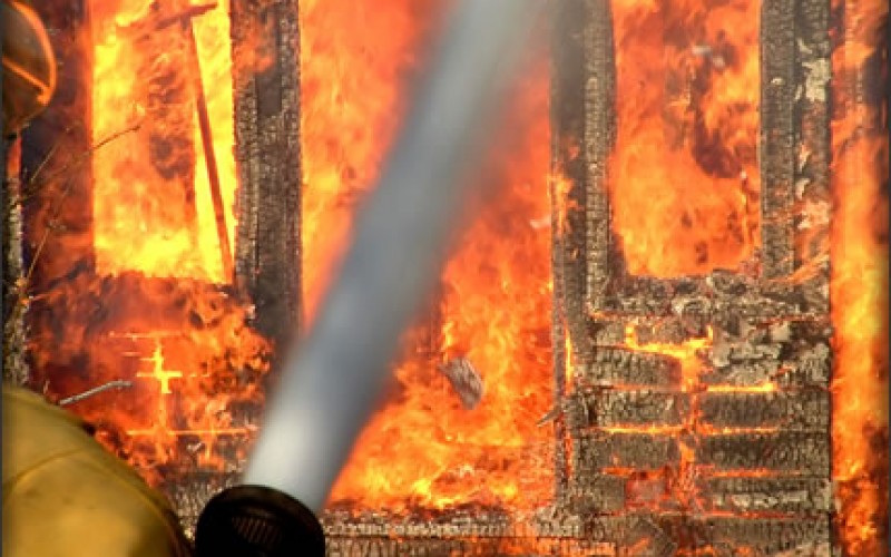 Steps to Acquire a Small Business Disaster Loan