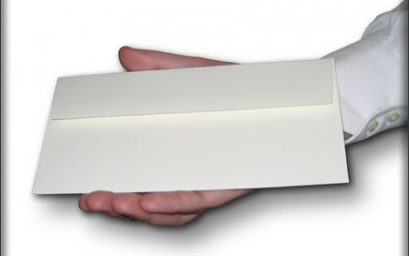 6 Strategies for a Successful Direct Mail Campaign