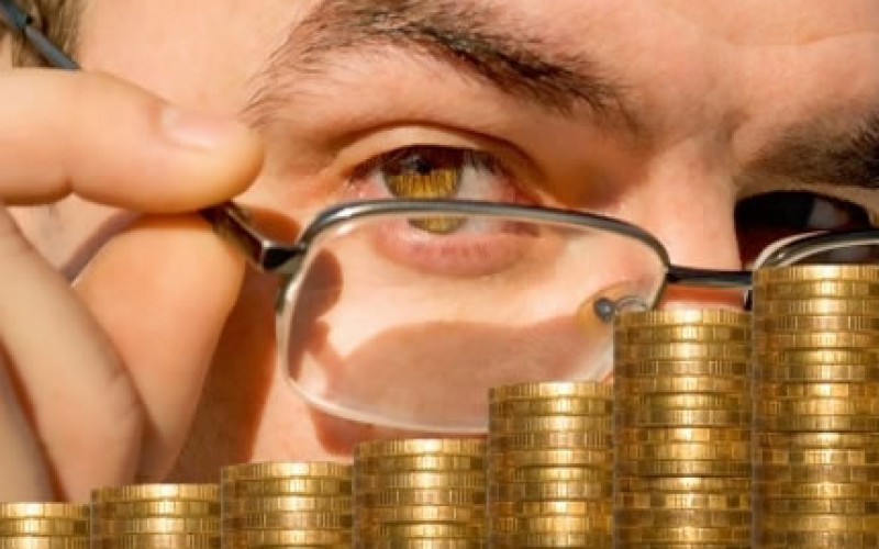 Current Accounts – 5 Tips To Be Financially Savvy!