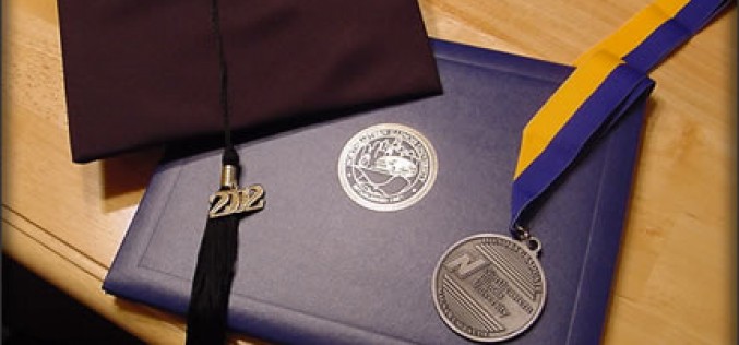 How To Start Saving For Your Child’s College Fund