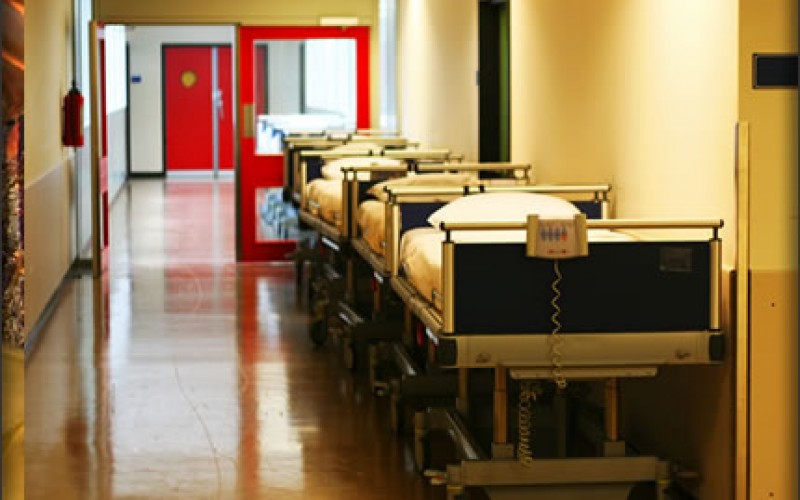 Obamacare by the Numbers