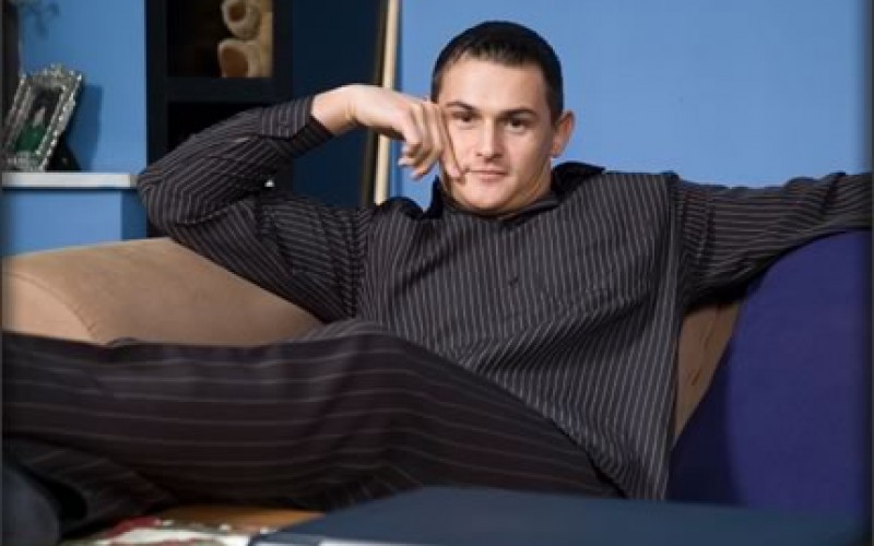 Business Casual and Your Company’s Image