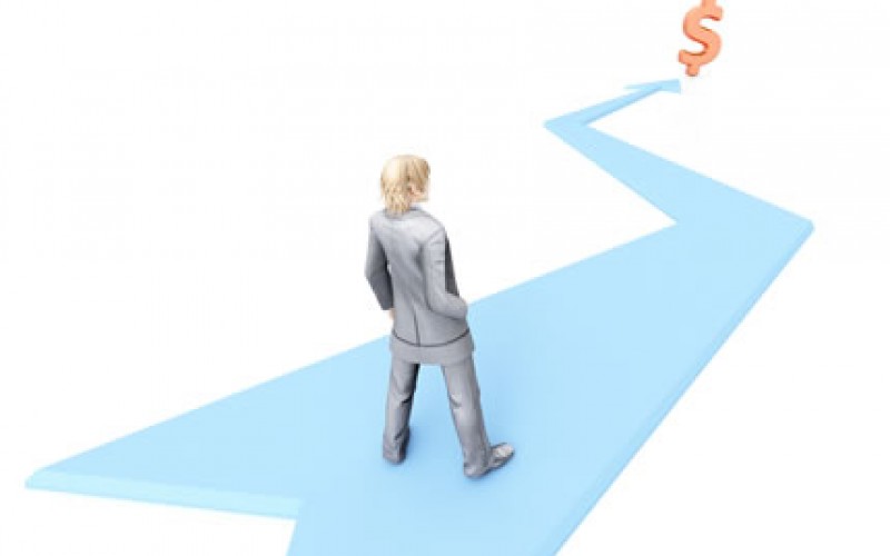 The Pros and Cons of Being a Businessman