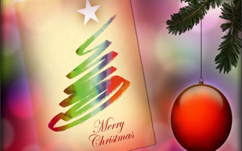 What You Need to Know About Credit This Christmas