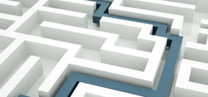 Prevent Financial Troubles – Make Financial Planning a Priority