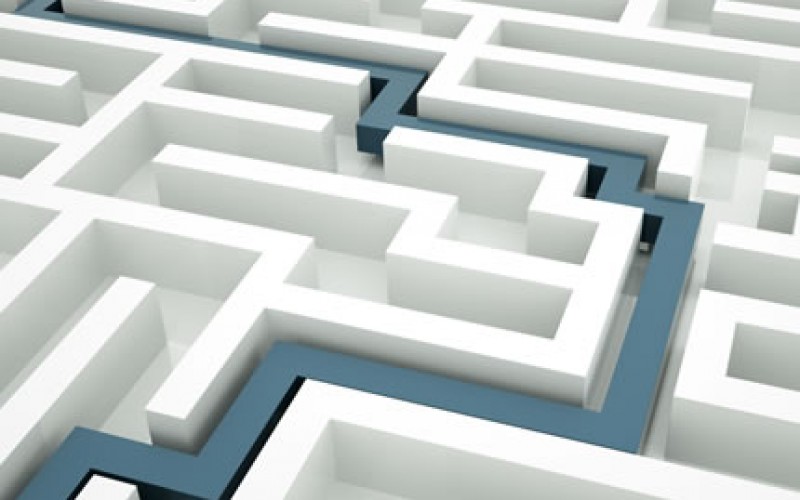 Prevent Financial Troubles – Make Financial Planning a Priority