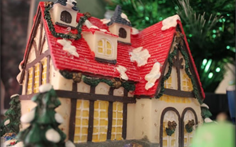 5 Wise Consumer Tips for the Holiday Season