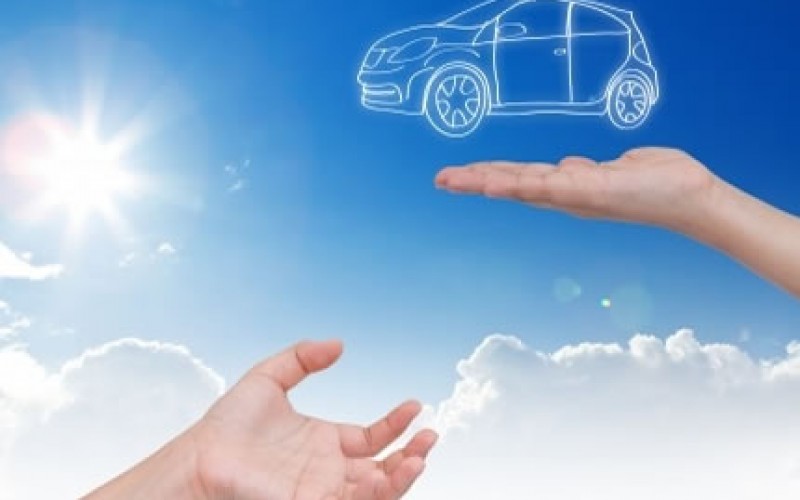 Keeping Your Auto Insurance Costs Low