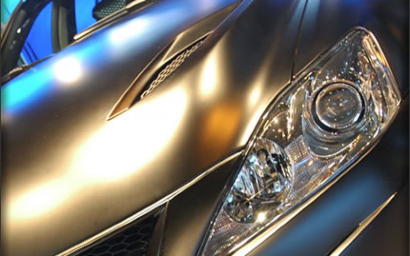 4 Year End Car Buying Tips